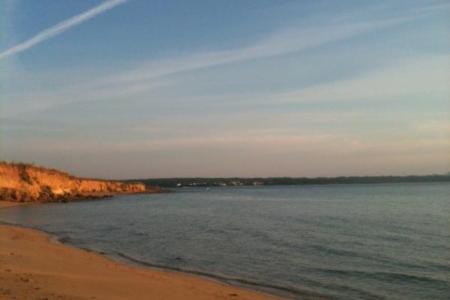 Apartmány Vučur  foto 4