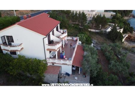 Apartmány Anđela foto 3