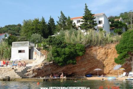 Apartmány Anđela foto 5