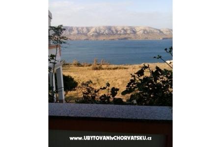 Apartmány Ante foto 3