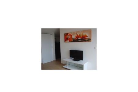 Apartmány Cadena foto 4