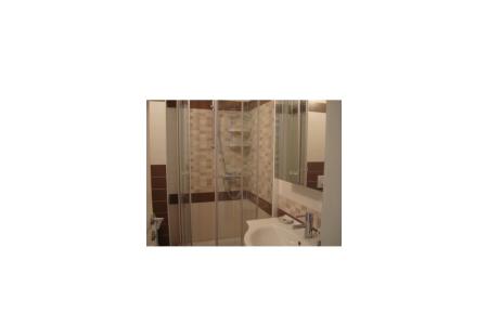 Apartmány Cadena foto 5