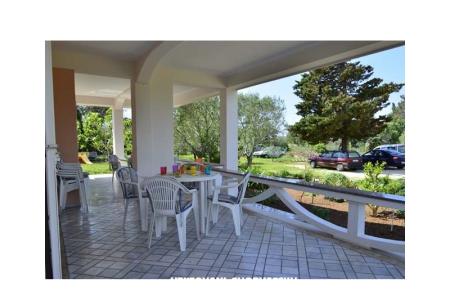 Apartmány Danijela foto 4