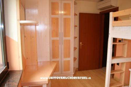 Apartmány Grga foto 2