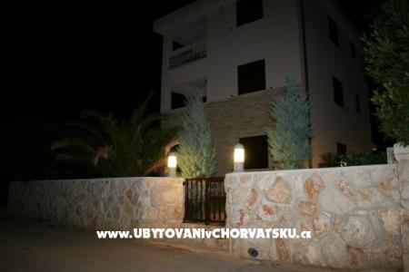 Apartmány Grga foto 3