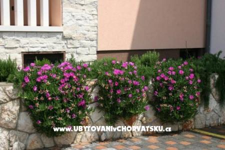 Apartmány Grga foto 5