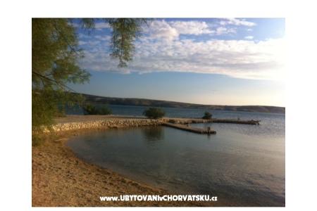 Apartmány Iva&amp;Denis foto 3