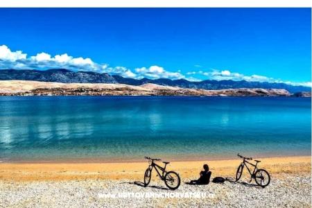 Apartmány Jelka foto 4