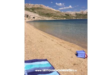 Apartmány Jelka foto 5