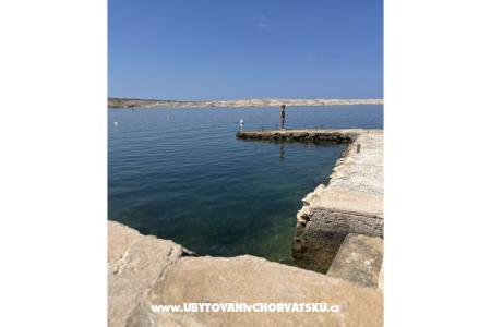 Apartmány Kustić foto 2