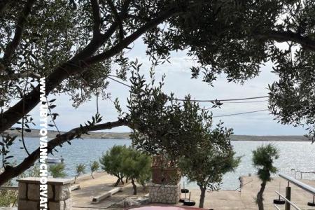 Apartmány Kustić foto 5