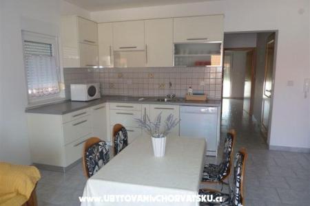Apartmány Marija foto 5