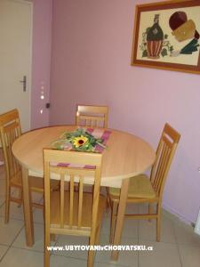 Apartmány Miki foto 3