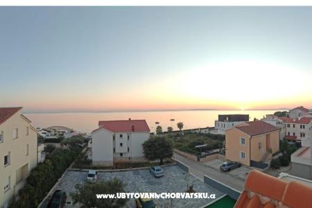 Apartmány Milijan foto 4