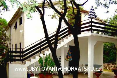 Apartmány Sisul foto 2