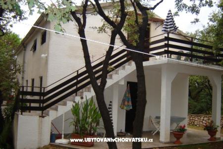 Apartmány Sisul foto 4