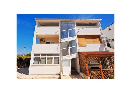 Apartmán Kety foto 2