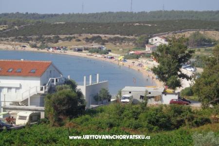 Apartmány Valenčić foto 3