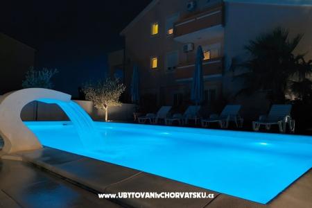 Apartmány Zeneral foto 3