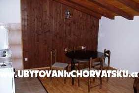 Apartmány Ropus foto 3