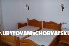Apartmány Ropus foto 4