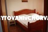 Apartmány Frljak foto 5