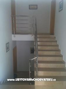 Apartmány Jela foto 4