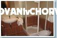 Apartmány Kaštel foto 4