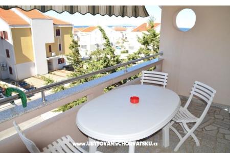 Apartmány Mirko foto 4