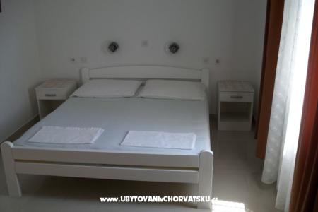 Apartmány Špital foto 4