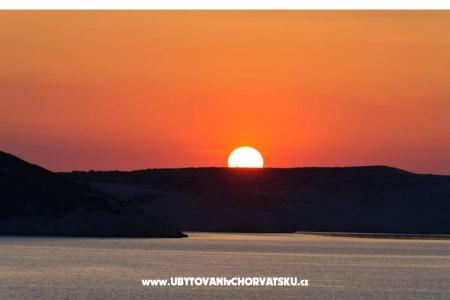 Arka Apartmány foto 3