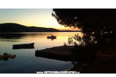 Arka Apartmány foto 4