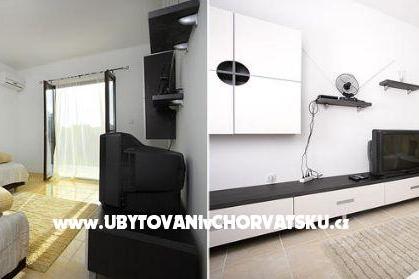 Belamarimages Apartmány foto 2
