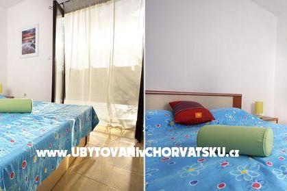 Belamarimages Apartmány foto 4