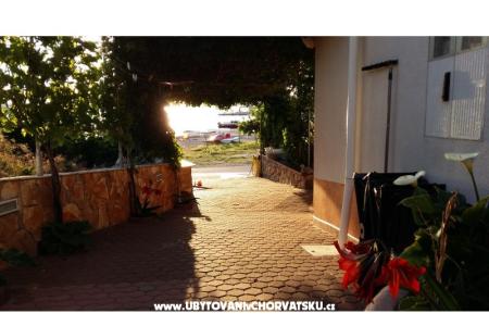 Kod Dobrice  foto 4