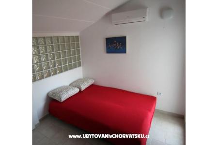 Dům k odpočinku foto 5