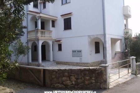 Rodinný dům foto 2