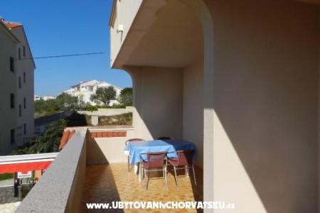 Apartmán KATARINA foto 3