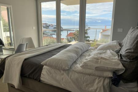 Villa Harmony foto 3