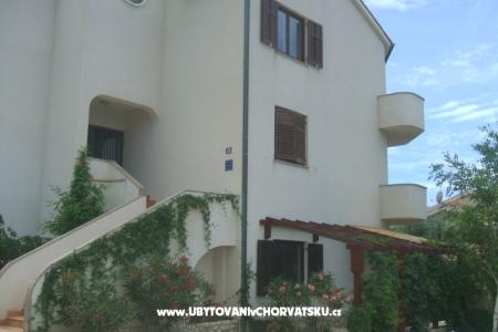 Wawa apartmani foto 3