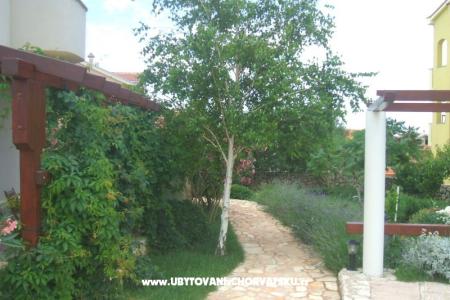 Wawa apartmani foto 5