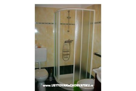 Apartmán Erik foto 4