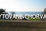 Apartmány Riva foto 2