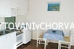 Apartmány Riva foto 3