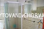 Apartmány Riva foto 5
