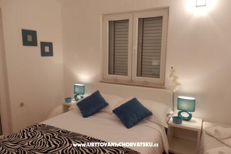 Apartmán Castrum foto 4