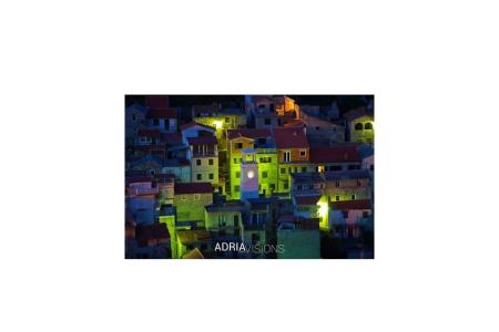 Apartmány Ivo foto 4