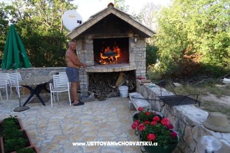 Apartmán Jasna foto 3