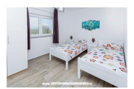 Holiday Dům Meri foto 3