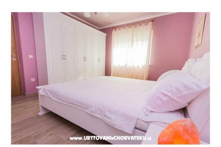 Holiday Dům Meri foto 5